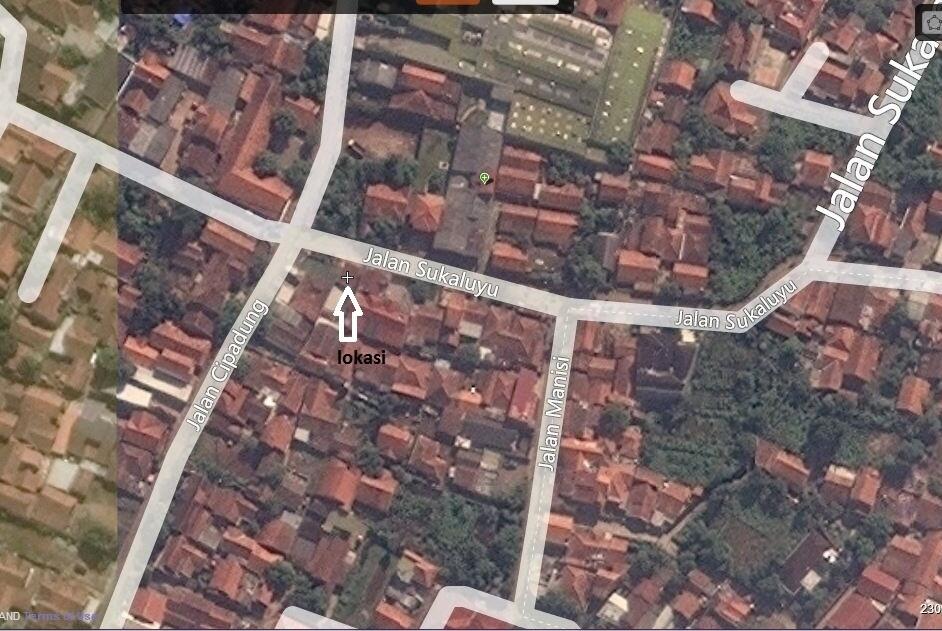 ★★★Pusat New Blackberry,Android,Ipone Original &amp; Replika Garansi Resmi n BM★★★ 