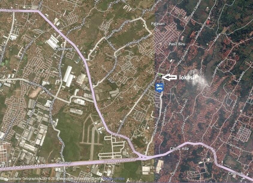 ★★★Pusat New Blackberry,Android,Ipone Original &amp; Replika Garansi Resmi n BM★★★ 