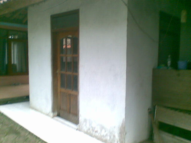 ★★★Pusat New Blackberry,Android,Ipone Original &amp; Replika Garansi Resmi n BM★★★ 