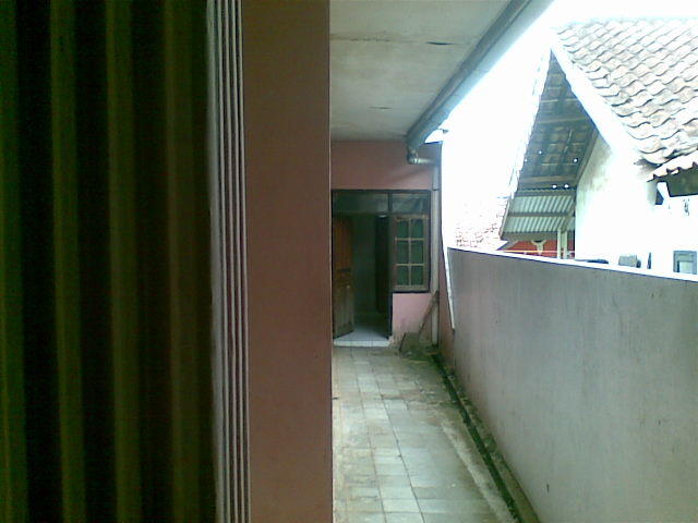 ★★★Pusat New Blackberry,Android,Ipone Original &amp; Replika Garansi Resmi n BM★★★ 