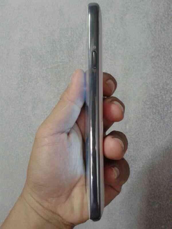 Samsung galaxy grand duos