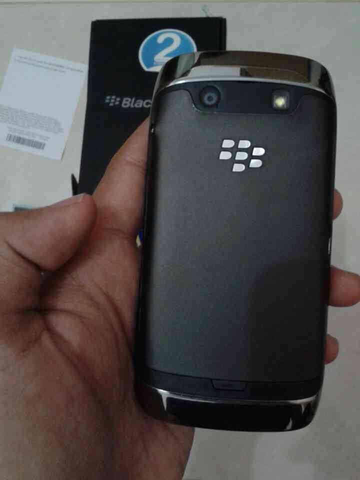 BB MONZA MULUS FULLSET!!!!! (YOGYAKARTA)