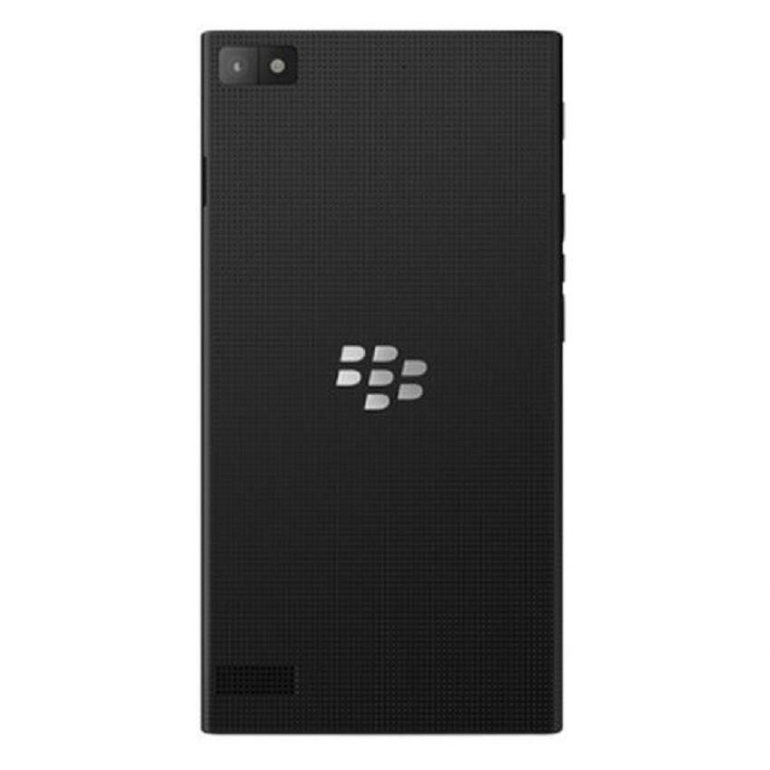 JUAL BlackBerry Z3 RAM 1.5GB INTERNAL 8GB GRS RESMI 2 TH | BB Z3 MURAH JOGJA