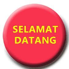 (HOT)INI ALASAN KALO PANJAT PINANG SANGAT BERBAHAYA
