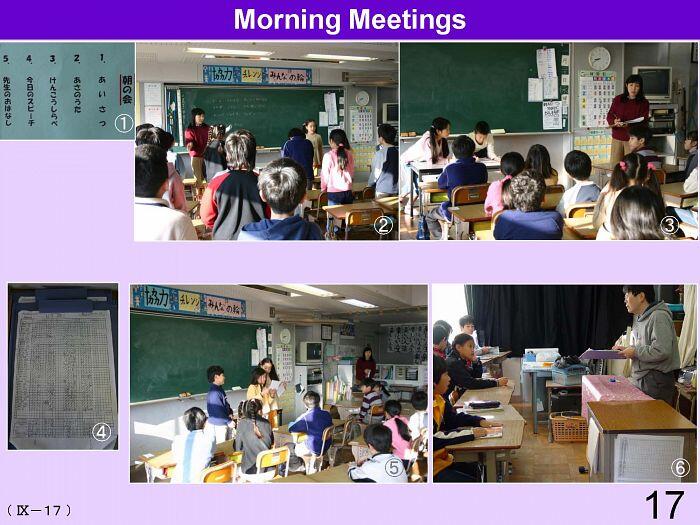 (Paranoid Kasus JIS) Cara Jepang Menjaga Anak Kecil-nya.. &#91;+SCHOOL LIFE IN JAPAN&#93;