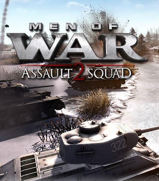 Jasa Isi Hardisk Game PC - Film HD - 3D (COD Kalimalang Jakarta Timur)