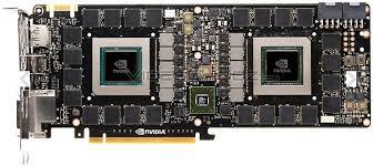 Resmikan GTX Titan Z, Nvidia Pasang Harga 34 Juta Rupiah