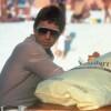 10 Hal yang mungkin agan belum ketahui tentang film Scarface