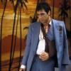 10 Hal yang mungkin agan belum ketahui tentang film Scarface