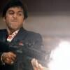 10 Hal yang mungkin agan belum ketahui tentang film Scarface