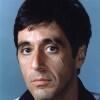 10 Hal yang mungkin agan belum ketahui tentang film Scarface