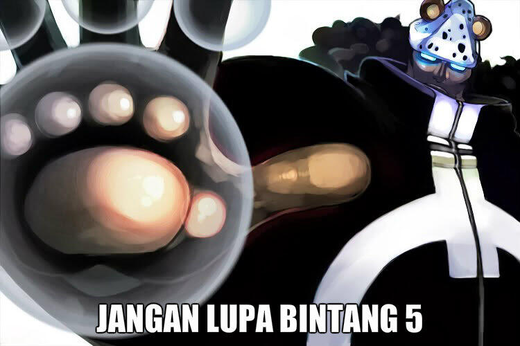 PIL KAMERA, Merekam sistem pencernaan manusia