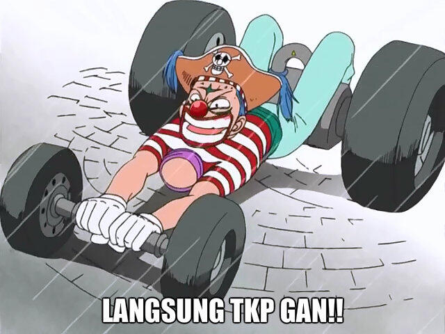 PIL KAMERA, Merekam sistem pencernaan manusia