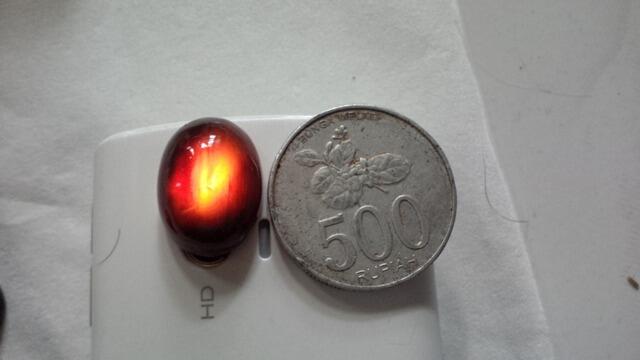 2 BIJI YAHMAN WULUNG BAGI YANG TAU KUALITAS SAJA HEHEHEHE