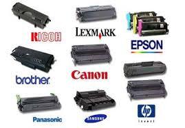 jasa sewa printer dan cadridge refil dan remanufacture dengan berbagai merek