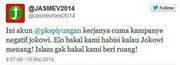 Jasmev penasbug penastak sehat ???