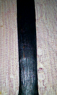 keris umyang jimbe