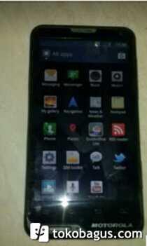 Lelang android motorola xt615, kmera 8mp, murah, depok,,,,
