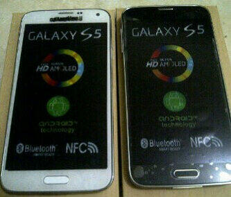 PUSATNYA SUPERCOPY SAMSUNG DAN IPHONE TERMURAH BISA COD JOGJA
