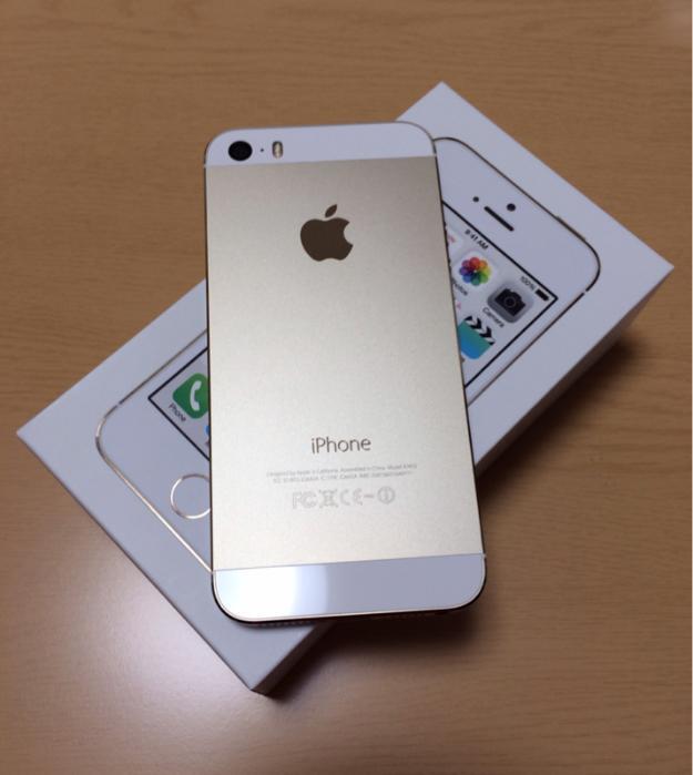 PUSATNYA SUPERCOPY SAMSUNG DAN IPHONE TERMURAH BISA COD JOGJA