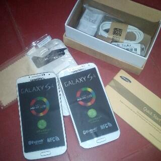 PUSATNYA SUPERCOPY SAMSUNG DAN IPHONE TERMURAH BISA COD JOGJA