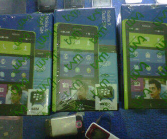 PUSATNYA SUPERCOPY SAMSUNG DAN IPHONE TERMURAH BISA COD JOGJA