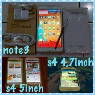 PUSATNYA SUPERCOPY SAMSUNG DAN IPHONE TERMURAH BISA COD JOGJA