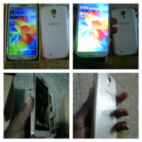 PUSATNYA SUPERCOPY SAMSUNG DAN IPHONE TERMURAH BISA COD JOGJA