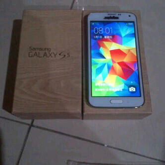 PUSATNYA SUPERCOPY SAMSUNG DAN IPHONE TERMURAH BISA COD JOGJA