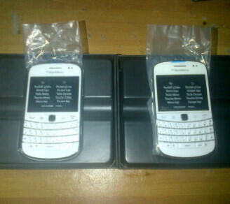 PUSATNYA SUPERCOPY SAMSUNG DAN IPHONE TERMURAH BISA COD JOGJA
