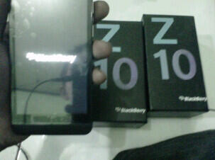 PUSATNYA SUPERCOPY SAMSUNG DAN IPHONE TERMURAH BISA COD JOGJA