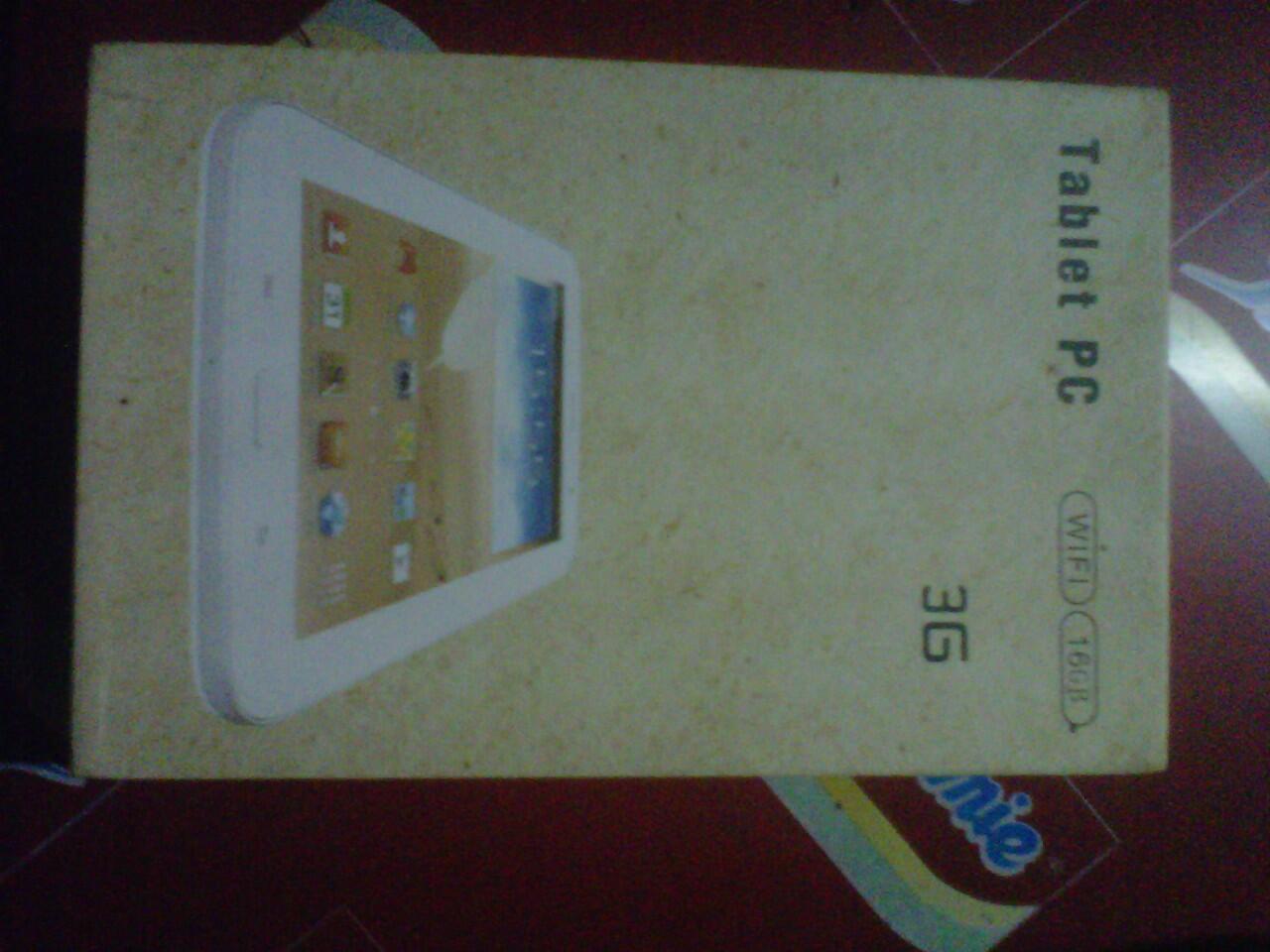 PUSATNYA SUPERCOPY SAMSUNG DAN IPHONE TERMURAH BISA COD JOGJA