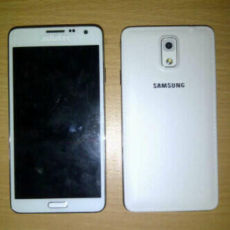 PUSATNYA SUPERCOPY SAMSUNG DAN IPHONE TERMURAH BISA COD JOGJA