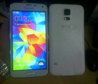 PUSATNYA SUPERCOPY SAMSUNG DAN IPHONE TERMURAH BISA COD JOGJA
