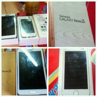 PUSATNYA SUPERCOPY SAMSUNG DAN IPHONE TERMURAH BISA COD JOGJA