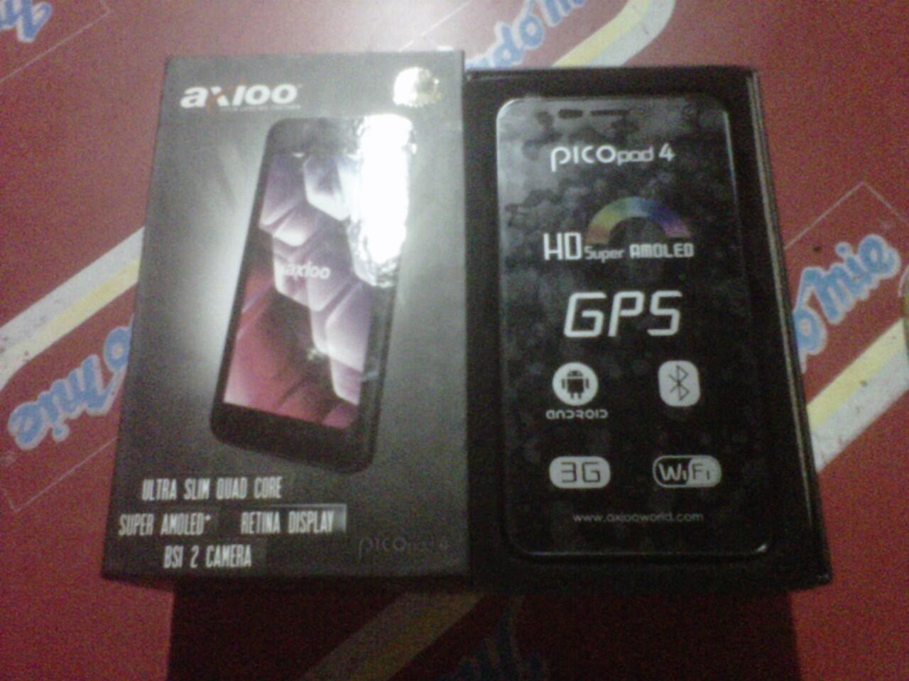 PUSATNYA SUPERCOPY SAMSUNG DAN IPHONE TERMURAH BISA COD JOGJA