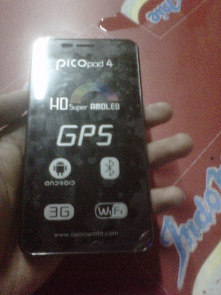 PUSATNYA SUPERCOPY SAMSUNG DAN IPHONE TERMURAH BISA COD JOGJA