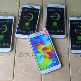 Promo Paket!!! Sedia Gadget Replika Murah Meriah Samsung dan Iphone
