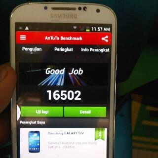 Promo Paket!!! Sedia Gadget Replika Murah Meriah Samsung dan Iphone