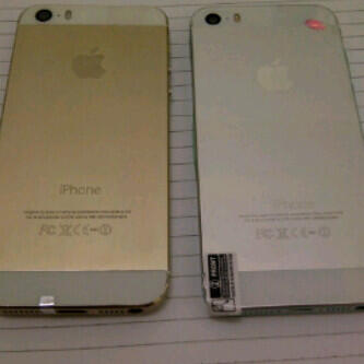 Promo Paket!!! Sedia Gadget Replika Murah Meriah Samsung dan Iphone