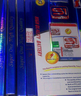 Promo Paket!!! Sedia Gadget Replika Murah Meriah Samsung dan Iphone