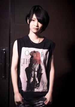 &#91;Japan Band&#93; Draft King