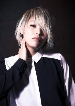 &#91;Japan Band&#93; Draft King