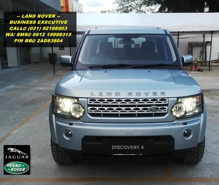 HOT DEAL SHOWROOM ATPM!!! LAND ROVER DEFENDER DIESEL 90SW, 110SW & DOUBLE CABIN,,