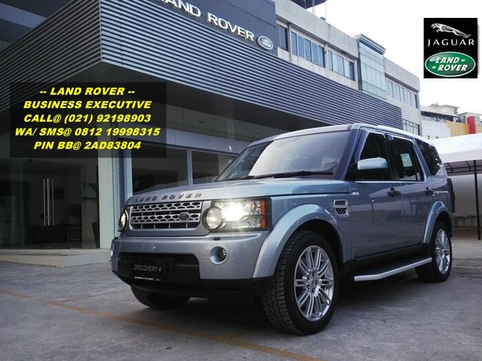 HOT DEAL SHOWROOM ATPM!!! LAND ROVER DEFENDER DIESEL 90SW, 110SW & DOUBLE CABIN,,