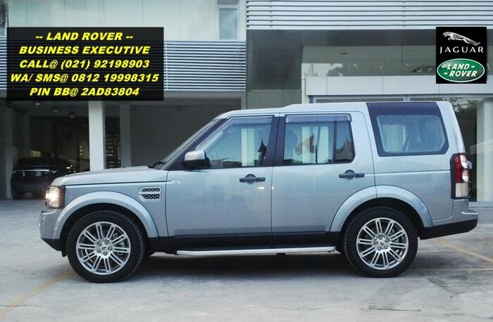 HOT DEAL SHOWROOM ATPM!!! LAND ROVER DEFENDER DIESEL 90SW, 110SW & DOUBLE CABIN,,