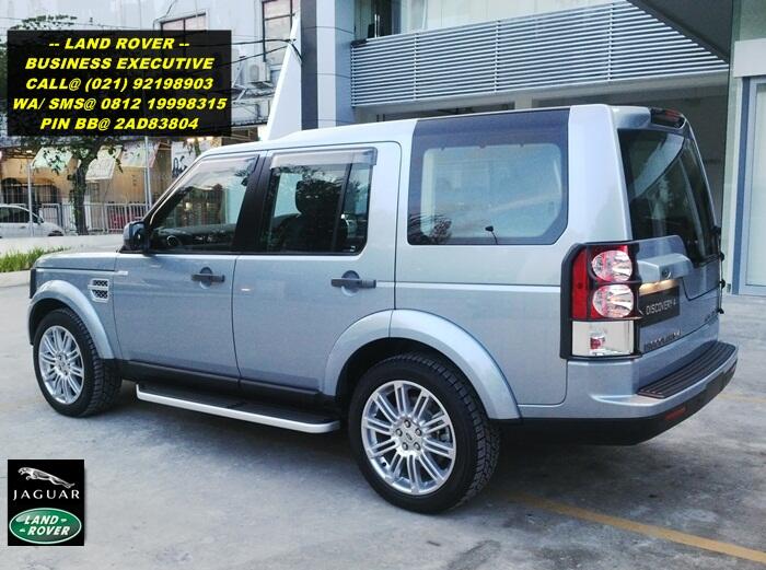 HOT DEAL SHOWROOM ATPM!!! LAND ROVER DEFENDER DIESEL 90SW, 110SW & DOUBLE CABIN,,