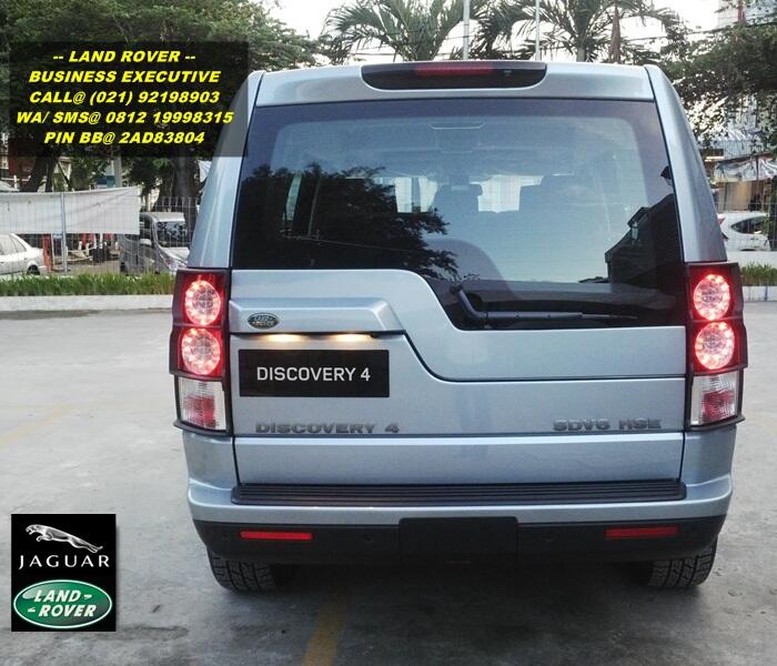 HOT DEAL SHOWROOM ATPM!!! LAND ROVER DEFENDER DIESEL 90SW, 110SW & DOUBLE CABIN,,