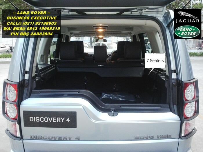 HOT DEAL SHOWROOM ATPM!!! LAND ROVER DEFENDER DIESEL 90SW, 110SW & DOUBLE CABIN,,