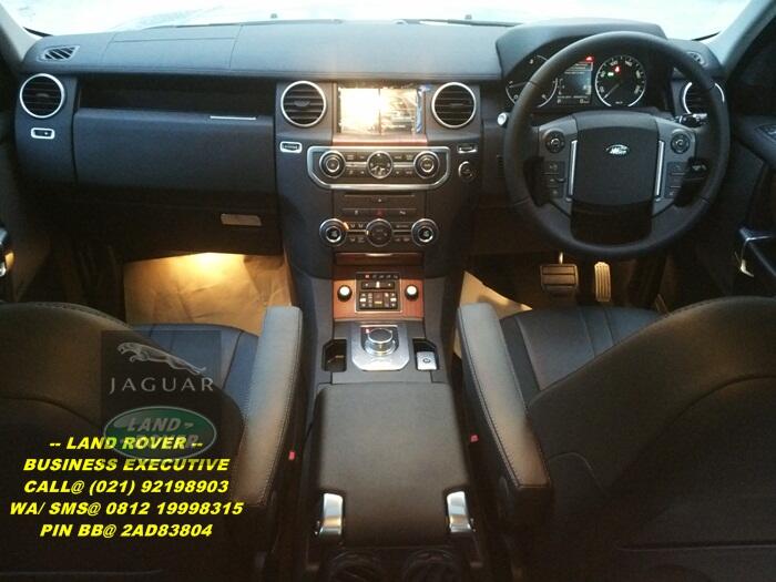 HOT DEAL SHOWROOM ATPM!!! LAND ROVER DEFENDER DIESEL 90SW, 110SW & DOUBLE CABIN,,